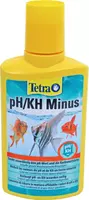 Tetra pH/KH minus, 250 ml - afbeelding 1