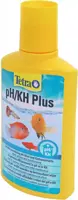 Tetra pH/KH plus, vloeibaar 250 ml - afbeelding 2