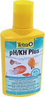 Tetra pH/KH plus, vloeibaar 250 ml kopen?