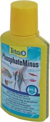 Tetra Phosphate Minus, 100 ml - afbeelding 2