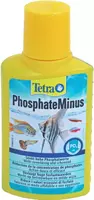 Tetra Phosphate Minus, 100 ml - afbeelding 1