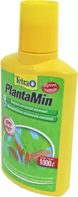 Tetra Planta Min, 250 ml - afbeelding 5