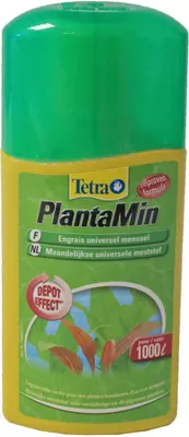 Tetra Planta Min, 250 ml - afbeelding 6