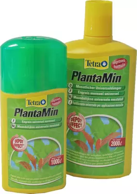 Tetra Planta Min, 250 ml - afbeelding 3