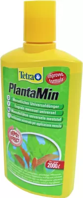 Tetra Planta Min, 500 ml - afbeelding 2