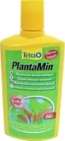 Tetra Planta Min, 500 ml - afbeelding 1