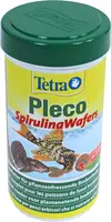 Tetra Pleco Spirulina Wafers, 250 ml - afbeelding 1