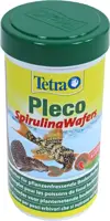 Tetra Pleco Spirulina Wafers, 250 ml kopen?