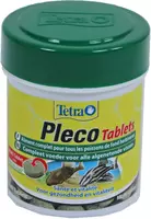 Tetra Pleco Tablets, 120 tabletten kopen?