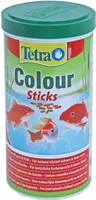 Tetra Pond Colour Sticks, 1 liter - afbeelding 1