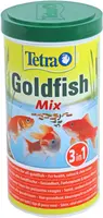 Tetra Pond Goldfish Mix, 1 liter - afbeelding 1