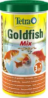 Tetra Pond Goldfish Mix, 1 liter - afbeelding 2