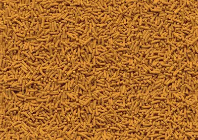 Tetra Pond Koi Sticks, 1 liter - afbeelding 4