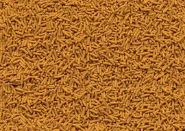 Tetra Pond Koi Sticks, 1 liter - afbeelding 4