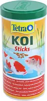 Tetra Pond Koi Sticks, 1 liter - afbeelding 1