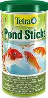Tetra Pond Sticks, 1 liter - afbeelding 3