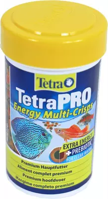 Tetra Pro Energy, 100 ml - afbeelding 1