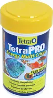 Tetra Pro Energy, 100 ml - afbeelding 1