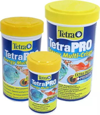 Tetra Pro Energy, 100 ml - afbeelding 2
