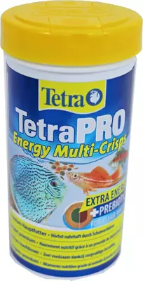 Tetra Pro Energy, 250 ml - afbeelding 1