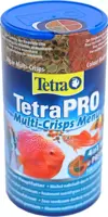 Tetra Pro Menu, 250 ml kopen?