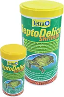 Tetra Repto Delica shrimps, 250 ml - afbeelding 2