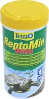 Tetra Repto Min, 250 ml - afbeelding 1
