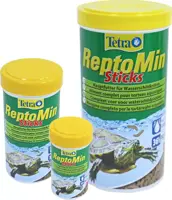 Tetra Repto Min, 250 ml - afbeelding 2