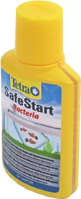 Tetra Safe Start, 100 ml - afbeelding 3