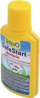 Tetra Safe Start, 100 ml - afbeelding 3