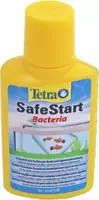 Tetra Safe Start, 100 ml - afbeelding 1