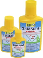 Tetra Safe Start, 100 ml - afbeelding 2