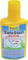 Tetra Safe Start, 250 ml - afbeelding 1