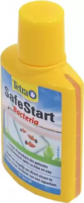 Tetra Safe Start, 50 ml - afbeelding 3