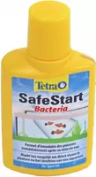Tetra Safe Start, 50 ml kopen?