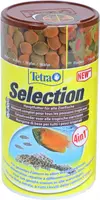 Tetra Selection 4in1, 100 ml kopen?