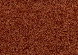 Tetra Sterlet Sticks 1 liter – Zinkend Vijvervisvoer voor STerletten en Steuren - afbeelding 3