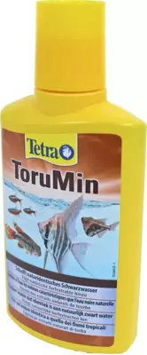 Tetra Toru Min 250 ml - afbeelding 2