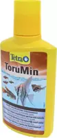 Tetra Toru Min 250 ml - afbeelding 2