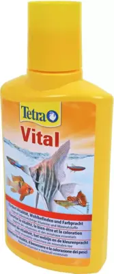 Tetra Vital 250 ml - afbeelding 2