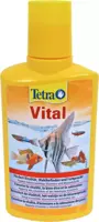Tetra Vital 250 ml - afbeelding 1