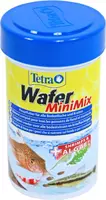 Tetra Wafer Mini Mix, 100 ml kopen?