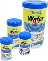 Tetra Wafer Mini Mix, 100 ml - afbeelding 2