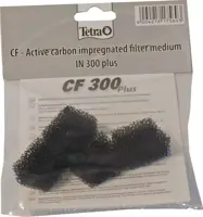 Tetra zak à 4 koolpatroon 300 plus kopen?