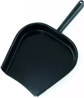 The Bastard Ash pan kopen?