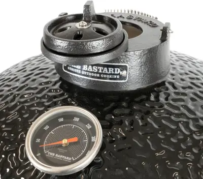 The bastard basic large compleet + actiepakket - afbeelding 6