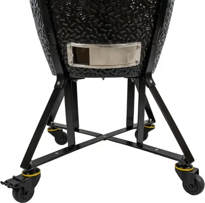 The bastard basic large compleet + actiepakket - afbeelding 8