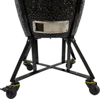 The bastard basic large compleet + actiepakket - afbeelding 8