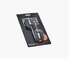 The Bastard Bluetooth thermometer Pro probes (2st) - afbeelding 1