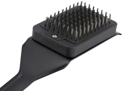 The Bastard Brush Pro - afbeelding 4